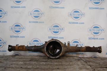 Мост задний MITSUBISHI L200 06-14