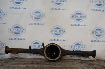 Мост задний MAZDA E2200 E-SERIES 86-04