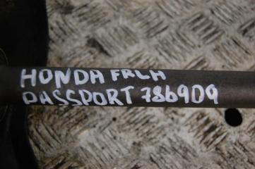 Привод передний левый PASSPORT 93-02