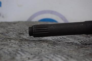 Привод передний левый HONDA PASSPORT 93-02