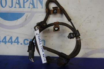 Датчик ABS задний левый MITSUBISHI L200 06-14