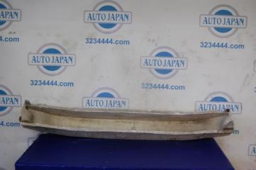 Усилитель переднего бампера MITSUBISHI ECLIPSE 94-00