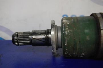 Привод задний задний левый SUBARU TRIBECA B9 05-07