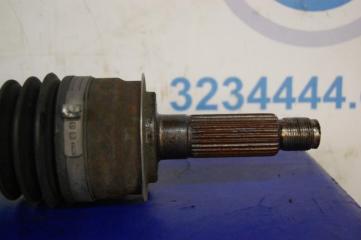 Привод задний задний левый TRIBECA B9 05-07