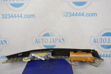 Подушка безопасности в сиденье задняя правая LEXUS ES350 06-12