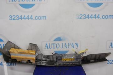 Подушка безопасности в сиденье задняя правая LEXUS ES350 06-12