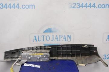 Подушка безопасности в сиденье задняя правая ES350 06-12