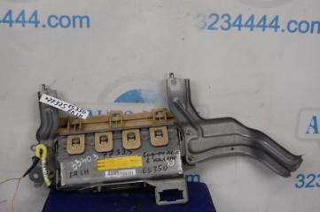 Подушка безопасности в колени M35/M45 04-10