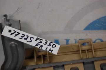 Подушка безопасности в колени INFINITI M35/M45 04-10