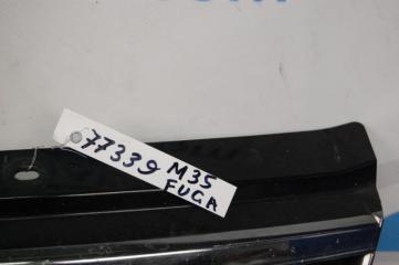 Решетка радиатора M35/M45 04-10