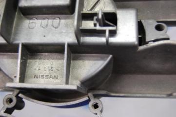 Решетка радиатора M35/M45 04-10