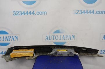 Подушка безопасности в сиденье задняя левая LEXUS ES350 06-12