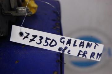 Подушка безопасности пассажира GALANT 03-12