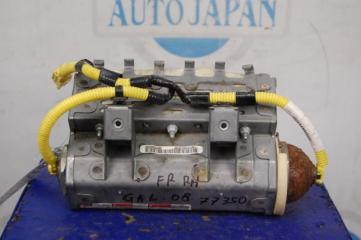 Подушка безопасности пассажира MITSUBISHI GALANT 03-12