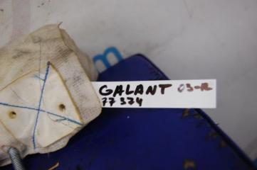 Подушка безопасности в сиденье GALANT 03-12