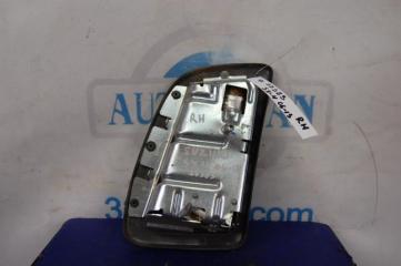 Подушка безопасности в сиденье передняя правая SUZUKI SX4 06-13