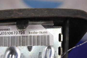 Подушка безопасности в сиденье передняя правая SUZUKI SX4 06-13