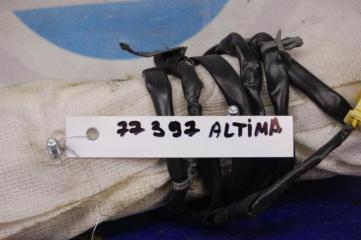 Подушка безопасности в сиденье ALTIMA L32 07-12
