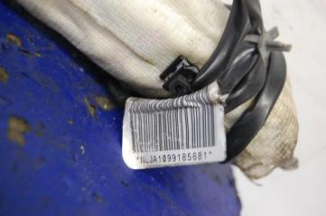 Подушка безопасности в сиденье NISSAN ALTIMA L32 07-12