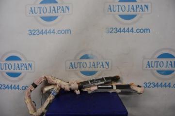 Подушка безопасности (штора) левая NISSAN ALTIMA L32 07-12