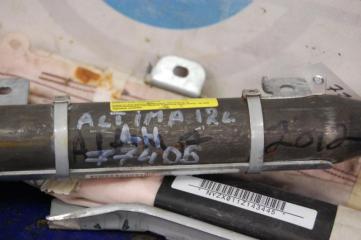 Подушка безопасности (штора) левая ALTIMA L32 07-12