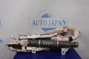 Подушка безопасности (штора) правая NISSAN ALTIMA L32 07-12