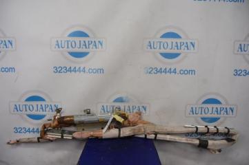 Подушка безопасности (штора) левая CX-9 06-16