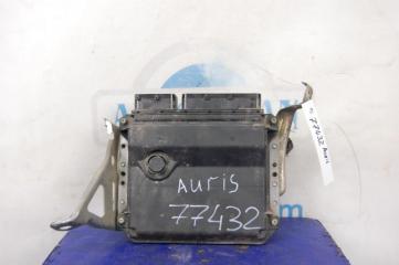 Блок управления двигателем TOYOTA AURIS 06-12