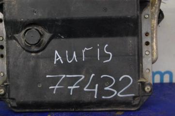 Блок управления двигателем AURIS 06-12