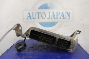 Блок управления двигателем TOYOTA AURIS 06-12
