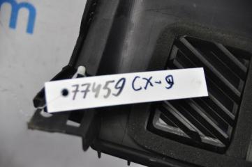 Подушка безопасности пассажира CX-9 06-16