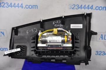 Подушка безопасности пассажира MAZDA CX-9 06-16