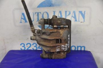 Запчасть суппорт тормозной задний левый HYUNDAI TUCSON 04-10