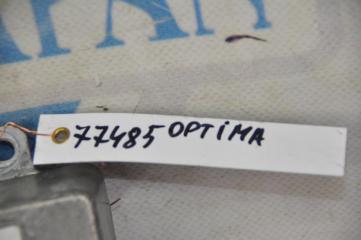 Блок управления AIRBAG OPTIMA TF 11-16