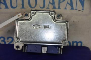 Блок управления AIRBAG KIA OPTIMA TF 11-16