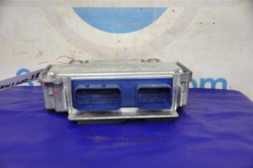 Блок управления AIRBAG OPTIMA TF 11-16