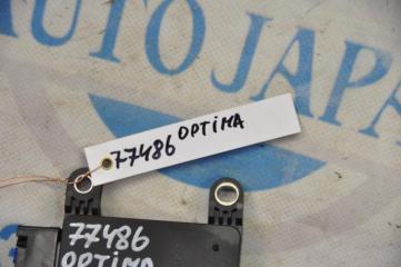 Датчик угла поворота руля OPTIMA TF 11-16