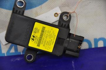 Датчик угла поворота руля KIA OPTIMA TF 11-16