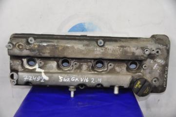 Крышка клапанная SUZUKI GRAND VITARA 05-15