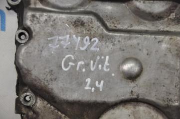 Крышка клапанная GRAND VITARA 05-15