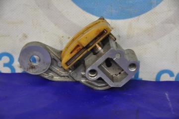 Крышка клапанная GRAND VITARA 05-15