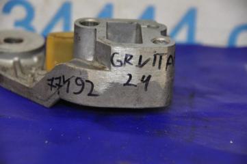 Крышка клапанная GRAND VITARA 05-15