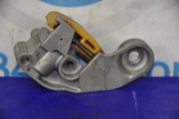 Крышка клапанная GRAND VITARA 05-15