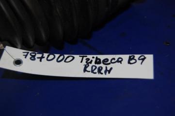 Привод задний задний правый TRIBECA B9 05-07