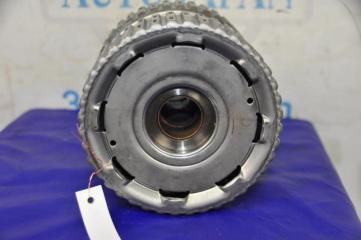 Планетарная передача LEXUS RX300/330/350/400 03-09