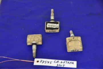 Датчик давления в шинах SUZUKI GRAND VITARA 05-15