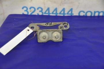 Петля крышки багажника левая SUBARU FORESTER SH 07-12