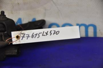 Датчик положения кузова LX570 07-15