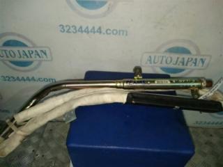 Подушка безопасности (штора) левая TOYOTA SEQUOIA 01-07