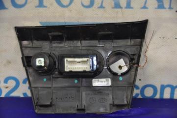 Зарядное гнездо (розетка) KIA RIO UB 2011-2017